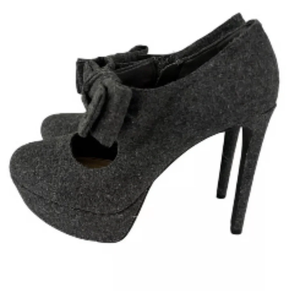 Gianni Bini gianni bini